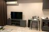 1 Bedroom Condo for rent in Venio Sukhumvit 10, Khlong Toei, Bangkok near BTS Asoke