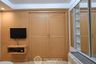 1 Bedroom Condo for rent in The Rajdamri, Pathum Wan, Bangkok near BTS Ratchadamri