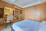 1 Bedroom Condo for rent in The Rajdamri, Pathum Wan, Bangkok near BTS Ratchadamri
