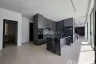 5 Bedroom House for rent in Alisha Residence, Si Sunthon, Phuket