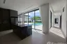 5 Bedroom House for rent in Alisha Residence, Si Sunthon, Phuket