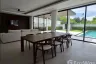 5 Bedroom House for rent in Alisha Residence, Si Sunthon, Phuket
