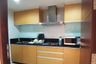 2 Bedroom Condo for rent in The Oleander, Khlong Toei Nuea, Bangkok near BTS Nana