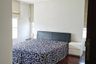 2 Bedroom Condo for rent in The Oleander, Khlong Toei Nuea, Bangkok near BTS Nana