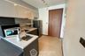 1 Bedroom Condo for sale in WYNE Sukhumvit, Phra Khanong, Bangkok near BTS Phra Khanong