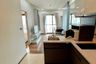 1 Bedroom Condo for sale in WYNE Sukhumvit, Phra Khanong, Bangkok near BTS Phra Khanong
