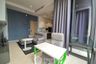 2 Bedroom Condo for Sale or Rent in Ashton Silom, Suriyawong, Bangkok near BTS Chong Nonsi