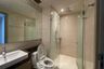 2 Bedroom Condo for rent in Ashton Silom, Suriyawong, Bangkok near BTS Chong Nonsi