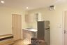1 Bedroom Condo for sale in Grand Condominium Wutthakat 57, Bang Kho, Bangkok