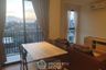 1 Bedroom Condo for sale in Grand Condominium Wutthakat 57, Bang Kho, Bangkok
