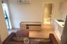 1 Bedroom Condo for sale in Grand Condominium Wutthakat 57, Bang Kho, Bangkok