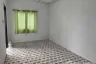 2 Bedroom House for sale in Baan Amornsap, Krathum Rai, Bangkok