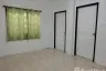 2 Bedroom House for sale in Baan Amornsap, Krathum Rai, Bangkok