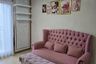 2 Bedroom Condo for rent in Supalai Veranda Rama 9, Bang Kapi, Bangkok
