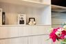 1 Bedroom Condo for rent in Wish Signature Midtown Siam, Thanon Phetchaburi, Bangkok near BTS Ratchathewi