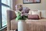 1 Bedroom Condo for rent in Wish Signature Midtown Siam, Thanon Phetchaburi, Bangkok near BTS Ratchathewi
