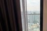 1 Bedroom Condo for rent in Noble Ploenchit, Lumpini, Bangkok near BTS Ploen Chit