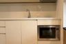 1 Bedroom Condo for rent in Noble Ploenchit, Lumpini, Bangkok near BTS Ploen Chit