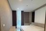 1 Bedroom Condo for rent in Noble Ploenchit, Lumpini, Bangkok near BTS Ploen Chit