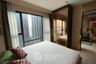 2 Bedroom Condo for rent in Rhythm Asoke, Makkasan, Bangkok near MRT Phra Ram 9