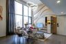 2 Bedroom Condo for sale in Park Origin Ratchathewi, Thanon Phetchaburi, Bangkok near BTS Ratchathewi