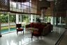 1 Bedroom Condo for Sale or Rent in The Address Sukhumvit 42, Phra Khanong, Bangkok near BTS Ekkamai