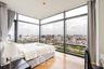 2 Bedroom Condo for sale in Circle Living Prototype, Makkasan, Bangkok near Airport Rail Link Makkasan