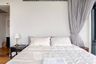 2 Bedroom Condo for sale in Circle Living Prototype, Makkasan, Bangkok near Airport Rail Link Makkasan