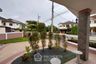 3 Bedroom House for sale in Surasak, Chonburi