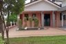 3 Bedroom House for sale in Surasak, Chonburi
