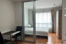1 Bedroom Condo for sale in The President Sathorn-Ratchaphruek, Pak Khlong Phasi Charoen, Bangkok near BTS Krung Thon Buri