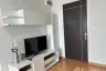 1 Bedroom Condo for sale in The President Sathorn-Ratchaphruek, Pak Khlong Phasi Charoen, Bangkok near BTS Krung Thon Buri