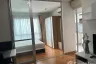 1 Bedroom Condo for sale in The President Sathorn-Ratchaphruek, Pak Khlong Phasi Charoen, Bangkok near BTS Krung Thon Buri
