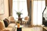1 Bedroom Condo for sale in SO Origin Kaset Interchange, Sena Nikhom, Bangkok near BTS Kasetsart University