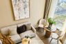 1 Bedroom Condo for sale in SO Origin Kaset Interchange, Sena Nikhom, Bangkok near BTS Kasetsart University