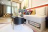 1 Bedroom Condo for sale in Ideo Sukhumvit 93, Bang Chak, Bangkok near BTS Bang Chak