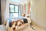 1 Bedroom Condo for sale in Ideo Sukhumvit 93, Bang Chak, Bangkok near BTS Bang Chak