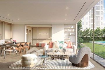 1 Bedroom Condo for sale in Ideo Sukhumvit 93, Bang Chak, Bangkok near BTS Bang Chak