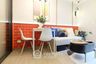 1 Bedroom Condo for sale in Ideo Sukhumvit 93, Bang Chak, Bangkok near BTS Bang Chak