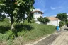 Land for sale in Worabul Village, Bang Chak, Bangkok