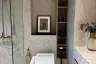 2 Bedroom Condo for sale in Origin Thonglor World, Khlong Tan Nuea, Bangkok