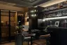 2 Bedroom Condo for sale in Origin Thonglor World, Khlong Tan Nuea, Bangkok