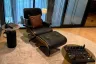2 Bedroom Condo for sale in Origin Thonglor World, Khlong Tan Nuea, Bangkok