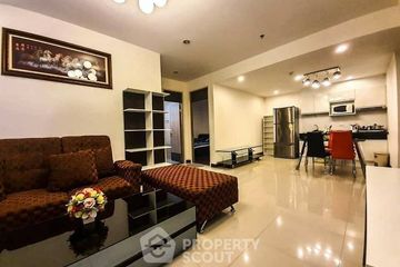 2 Bedroom Condo for Sale or Rent in Supalai Premier Ratchathewi, Thanon Phetchaburi, Bangkok near BTS Ratchathewi