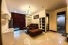 2 Bedroom Condo for Sale or Rent in Supalai Premier Ratchathewi, Thanon Phetchaburi, Bangkok near BTS Ratchathewi