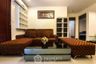 2 Bedroom Condo for Sale or Rent in Supalai Premier Ratchathewi, Thanon Phetchaburi, Bangkok near BTS Ratchathewi