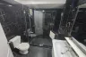 3 Bedroom Condo for Sale or Rent in Raintree Villa, Khlong Tan Nuea, Bangkok near BTS Thong Lo