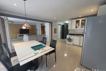 3 Bedroom Condo for Sale or Rent in Raintree Villa, Khlong Tan Nuea, Bangkok near BTS Thong Lo