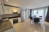 3 Bedroom Condo for Sale or Rent in Raintree Villa, Khlong Tan Nuea, Bangkok near BTS Thong Lo