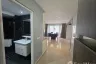 3 Bedroom Condo for Sale or Rent in Raintree Villa, Khlong Tan Nuea, Bangkok near BTS Thong Lo